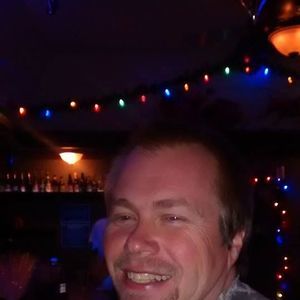 Meet your Posher, Bobby